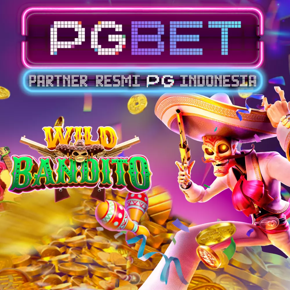 Wild Bandito