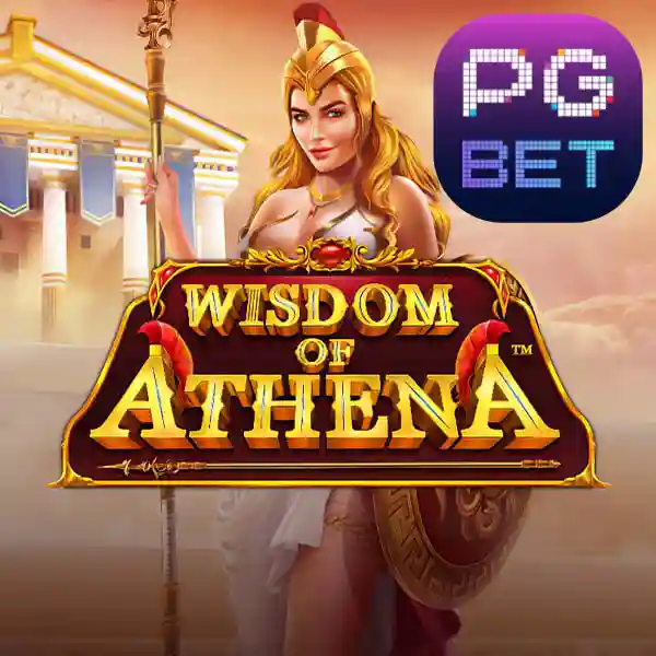 Wisdom of Athena